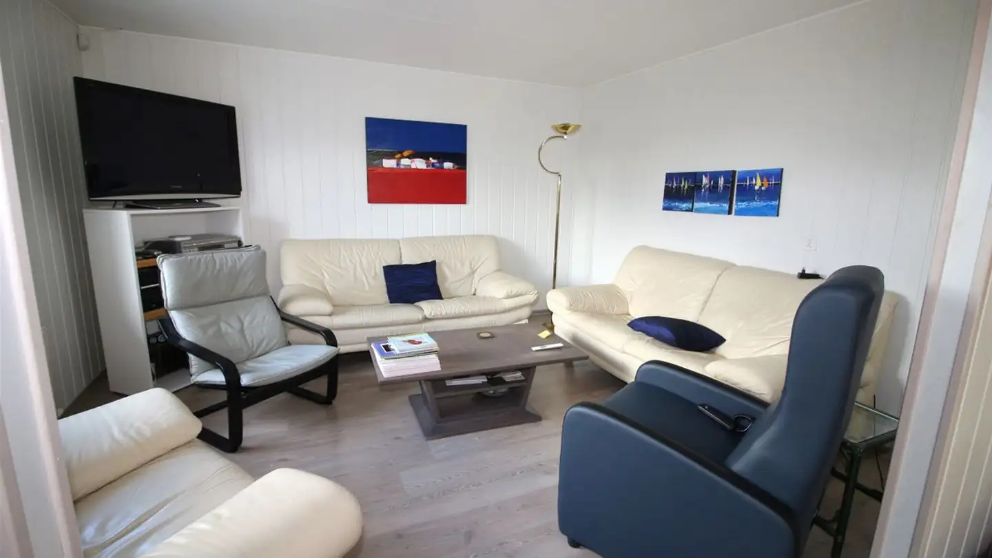 Villa for sale - 1038 Bercher - Photo 4