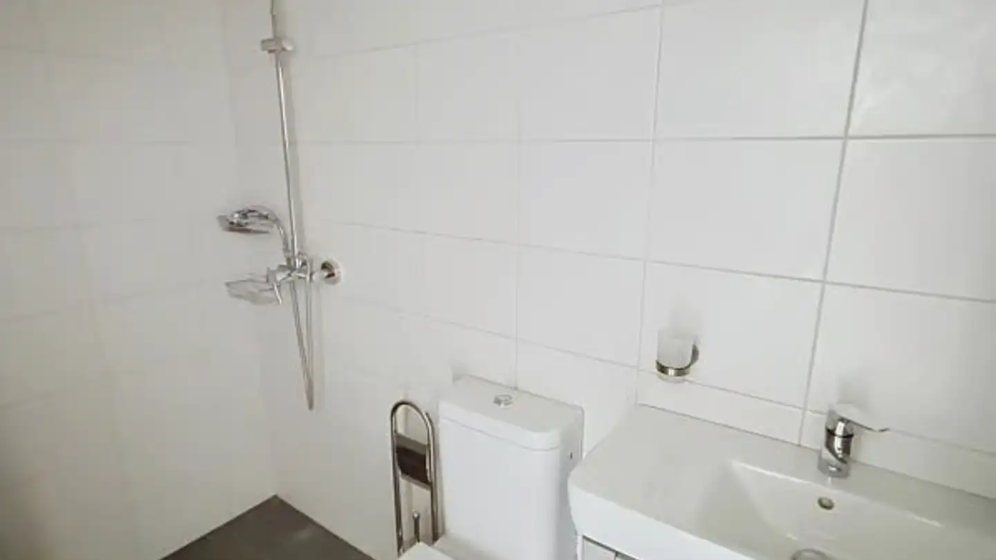 Commercial for sale - Rue Des Champs-Lovats 11, 1400 Yverdon-les-Bains - Photo 4