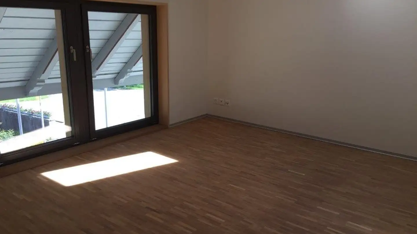 Appartement à louer - Dorfstrasse 10, 3297 Leuzigen - Photo 4