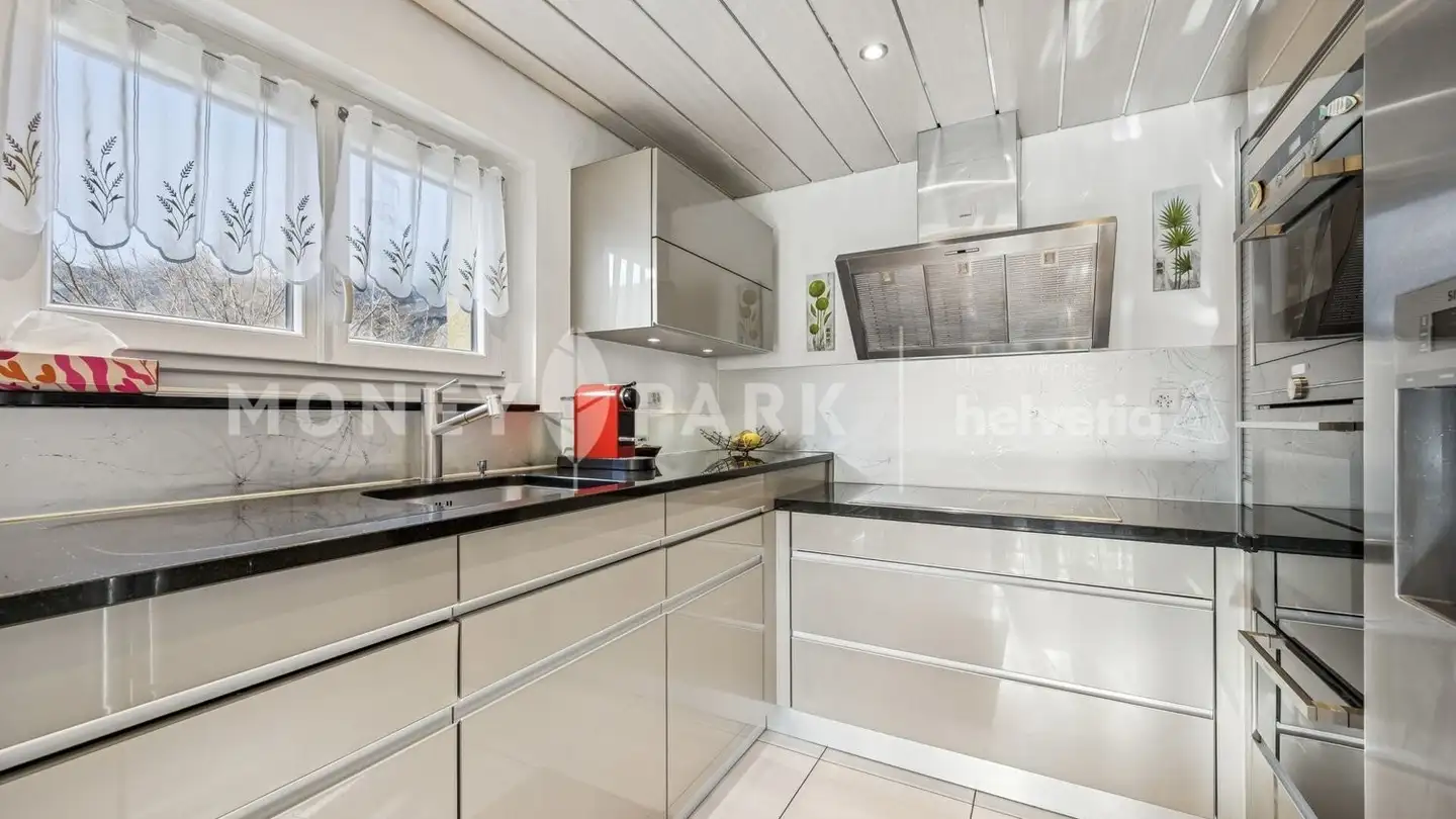 Single house for sale - 1963 Vétroz - Photo 4