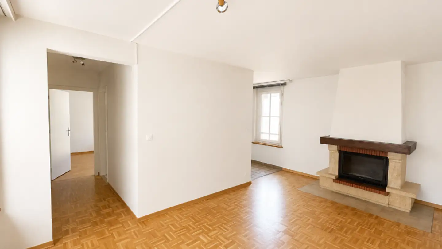 Apartment for rent - Chemin de Closel 8, 2022 Bevaix