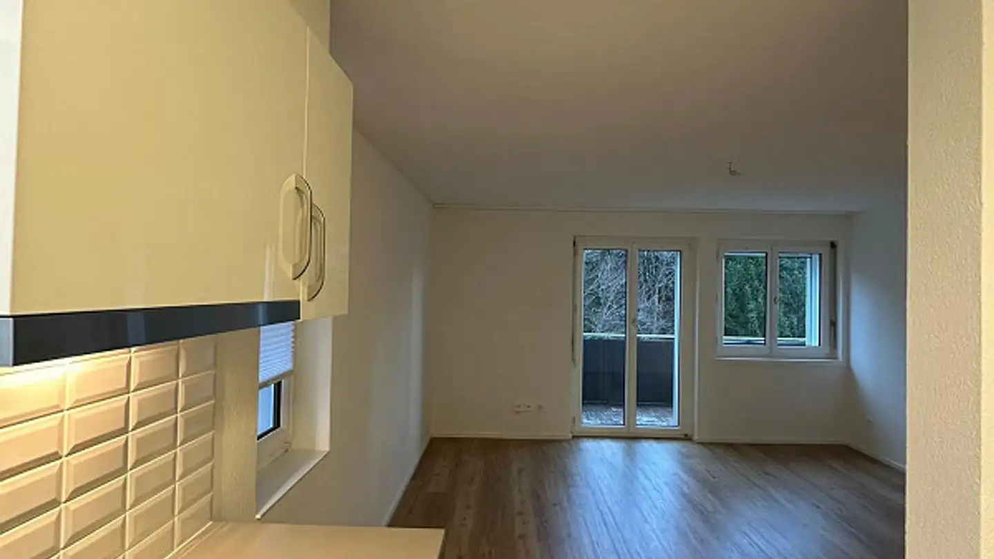 Appartamento in affitto - Sämmlerweg 12, 9038 Rehetobel - Foto 2