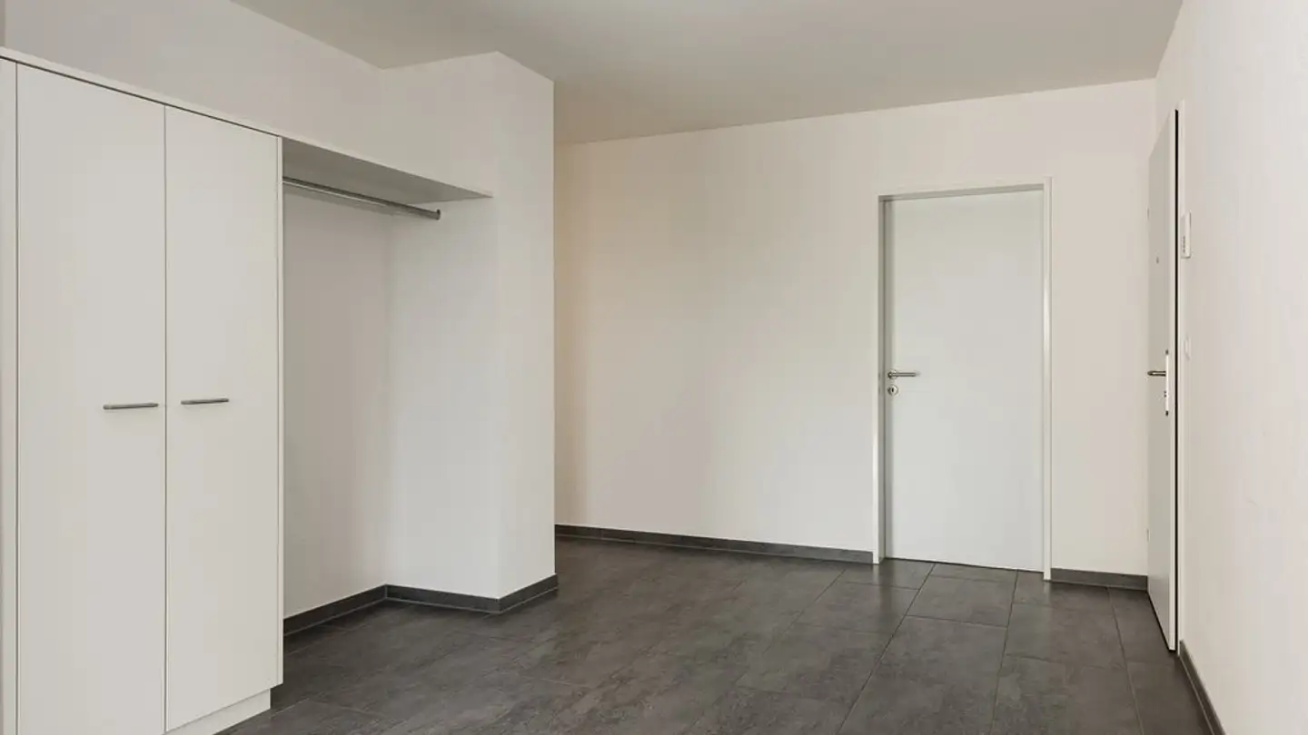 Wohnung mieten - Rodenbergstrasse 6, 8253 Diessenhofen - Foto 4
