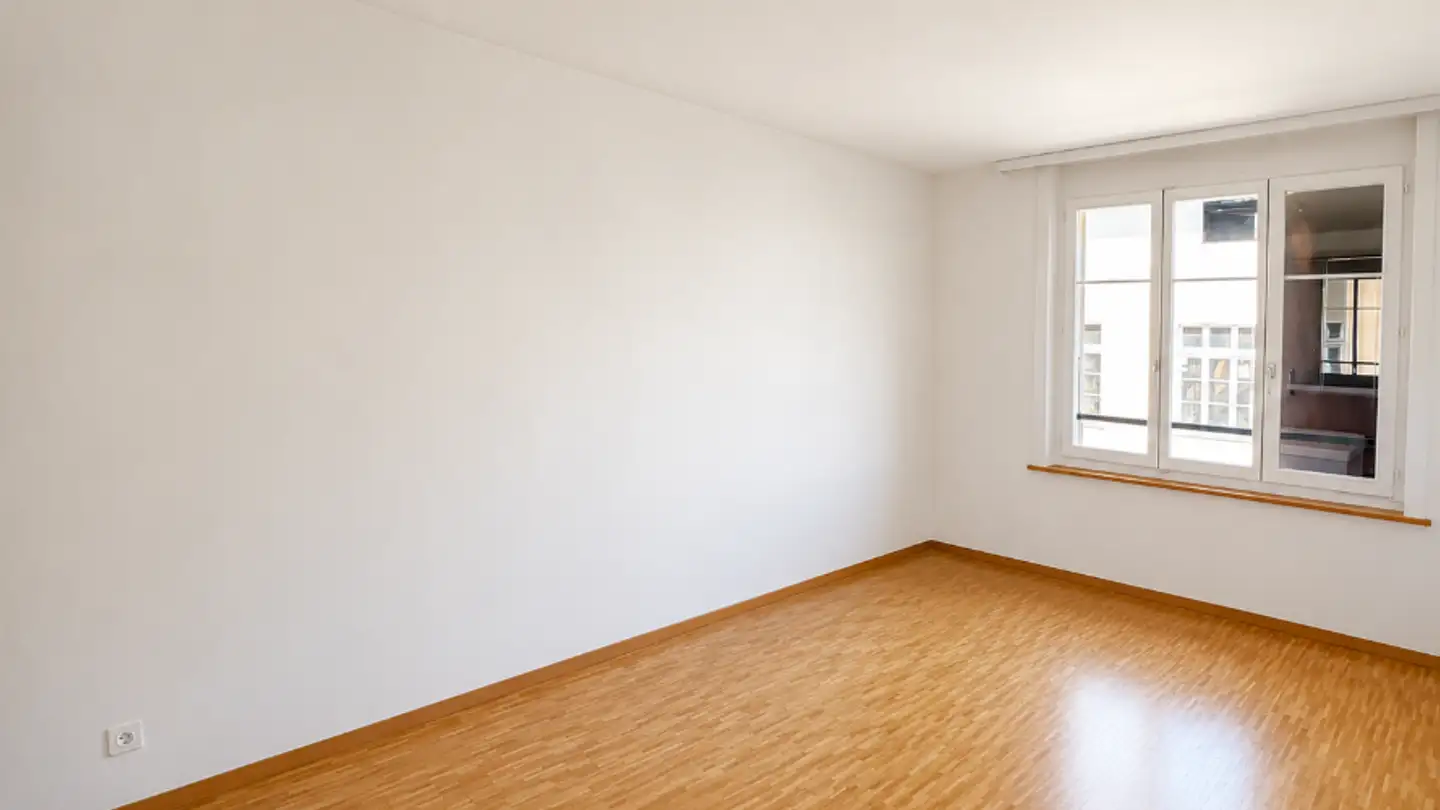 Apartment for rent - Chemin de Closel 8, 2022 Bevaix - Photo 4