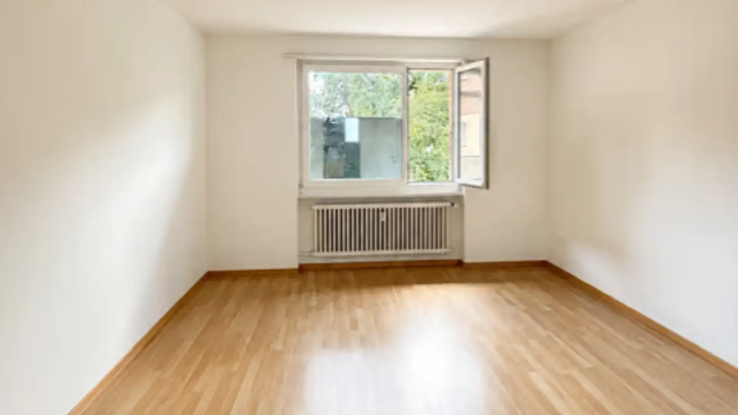 Appartement à louer - Chemin De Cerlier / Erlacherweg 10, 2503 Biel/Bienne - Photo 4