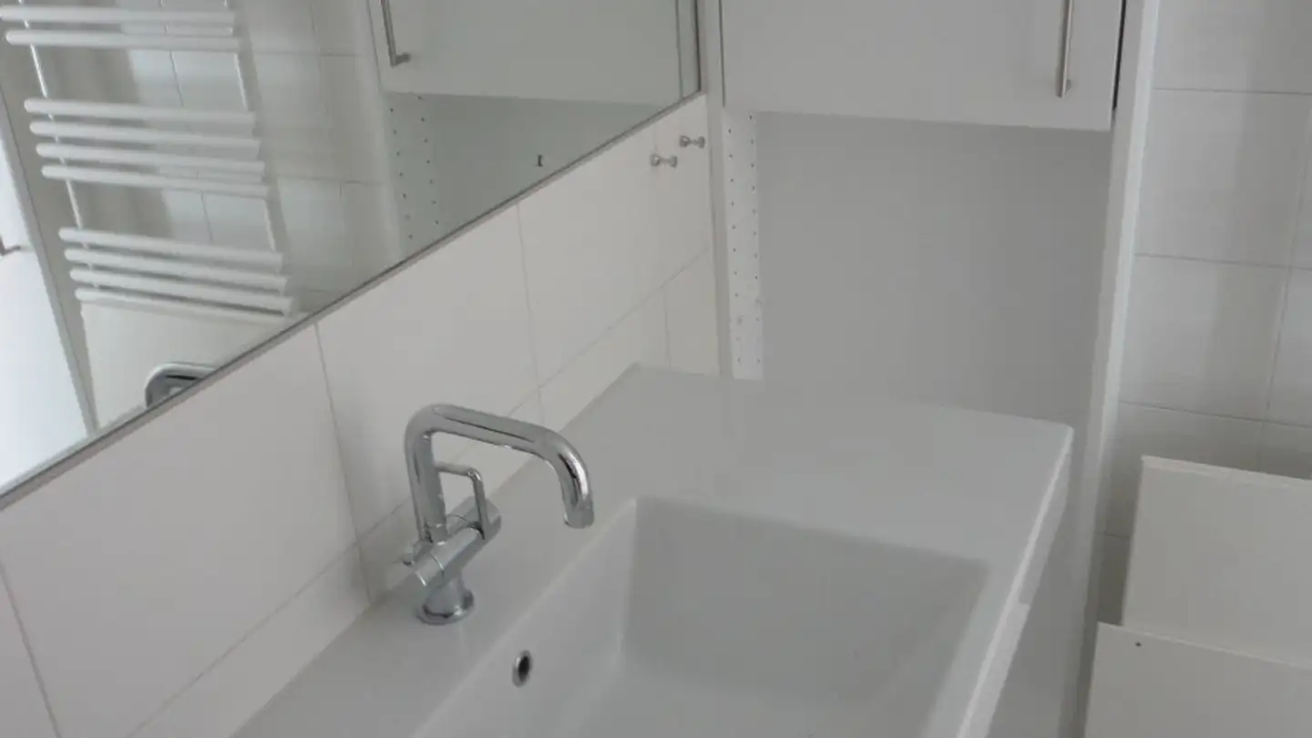 Appartement à louer - Rue Du Général-Dufour / General-Dufour-Strasse 66a, 2502 Biel/Bienne - Photo 2