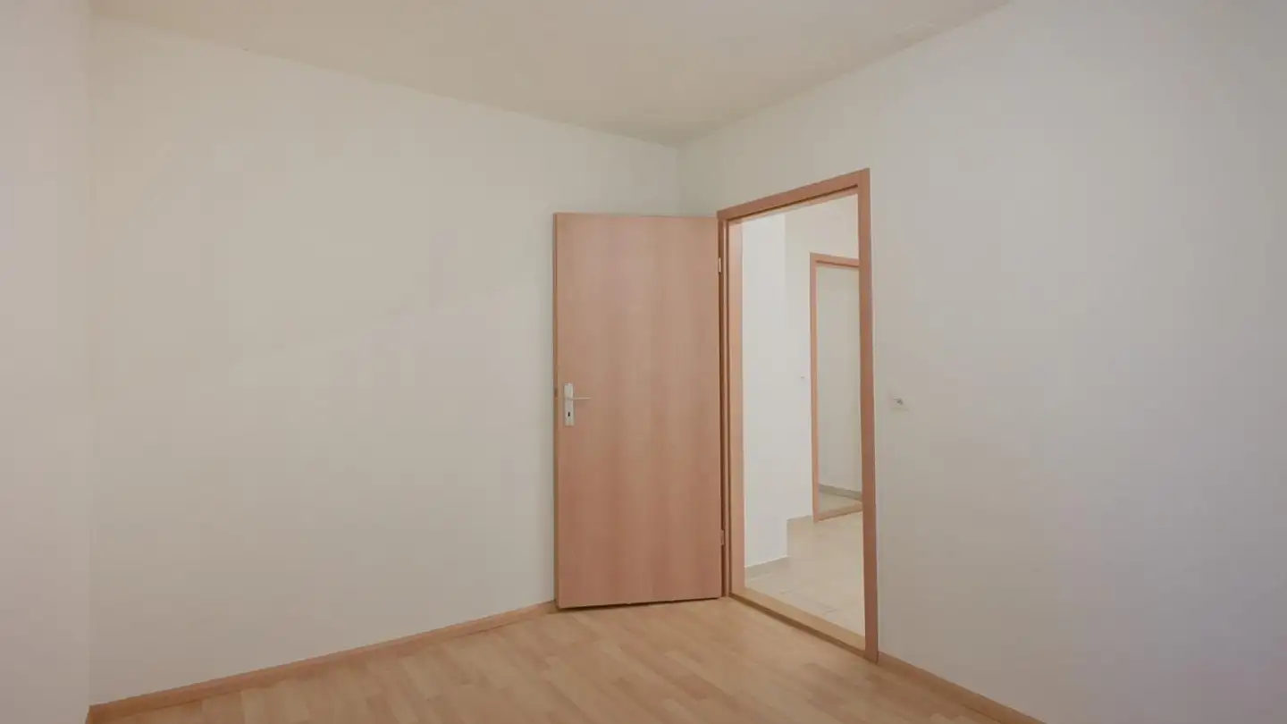 Apartment for rent - Kleinhüningerstrasse 87, 4057 Basel - Photo 4