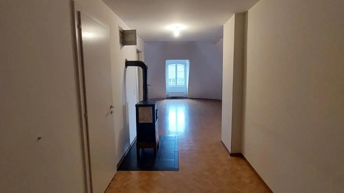 Apartment for rent - Avenue Mon-Repos 3, 1005 Lausanne - Photo 3