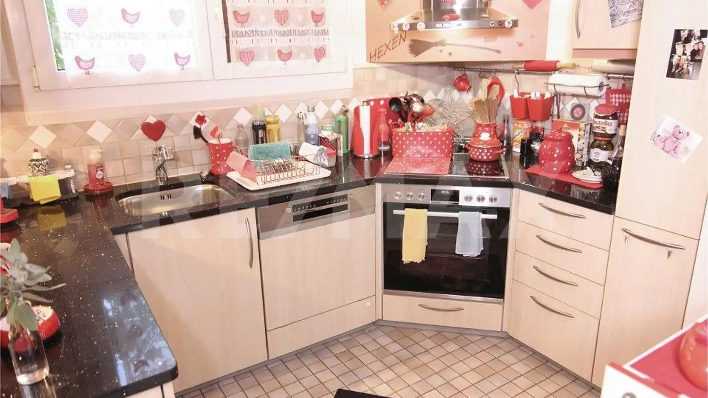 Maison individuelle à vendre - 4426 Lauwil - Photo 4