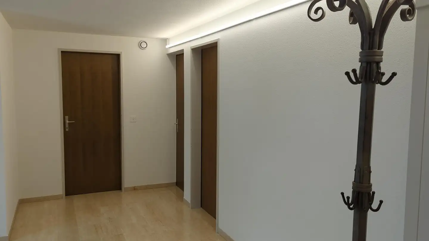 Casa singola in vendita - Rosetstrasse 5, 8371 Busswil TG - Photo 3