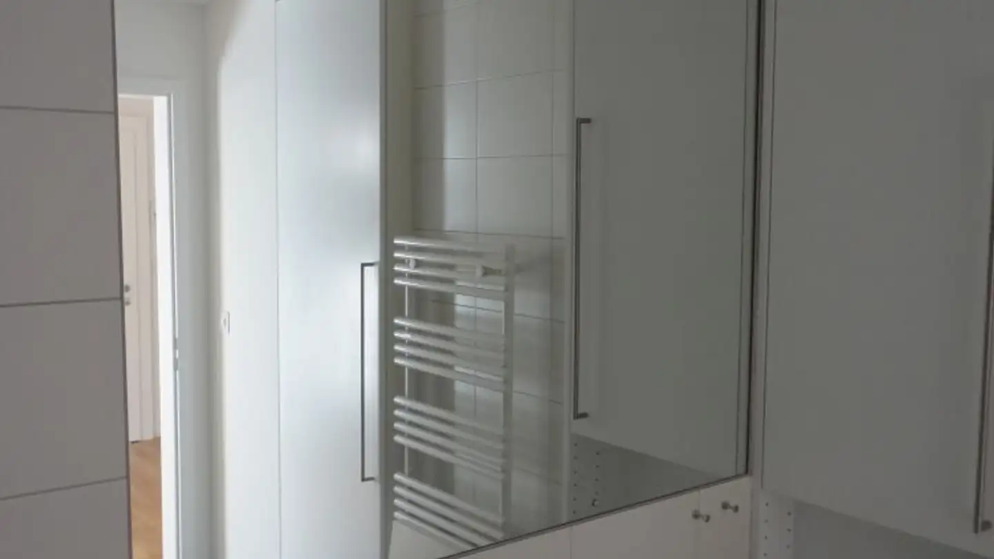 Appartement à louer - Rue Du Général-Dufour / General-Dufour-Strasse 66a, 2502 Biel/Bienne - Photo 3