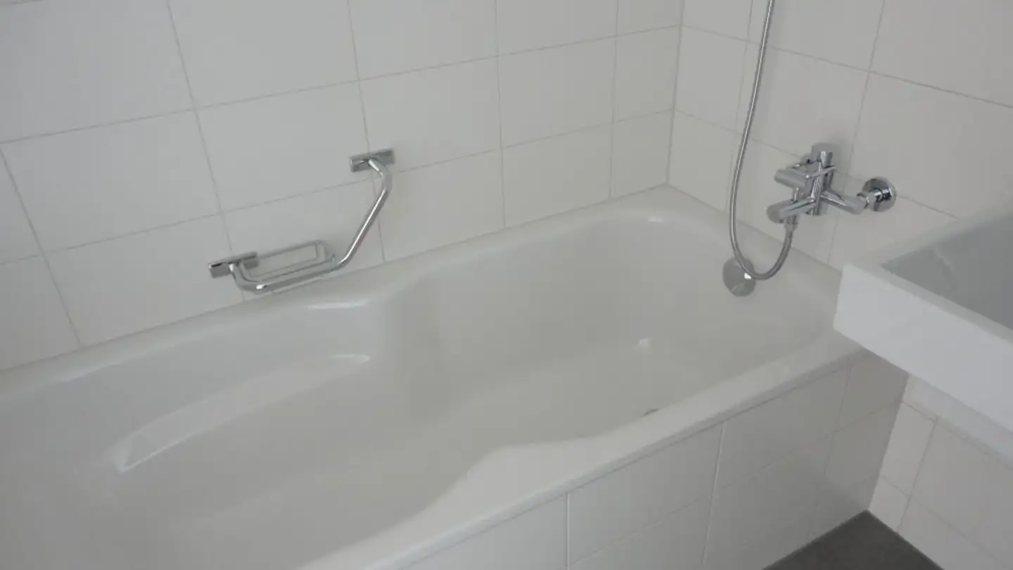 Appartement à louer - Rue Du Général-Dufour / General-Dufour-Strasse 66a, 2502 Biel/Bienne - Photo 4