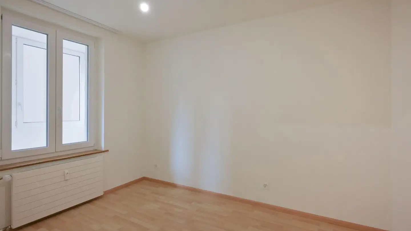 Apartment for rent - Kleinhüningerstrasse 87, 4057 Basel - Photo 2