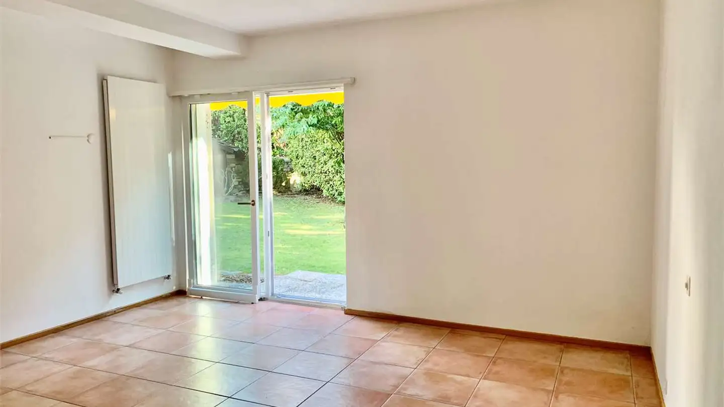 Apartment for rent - 6912 Pazzallo - Photo 4