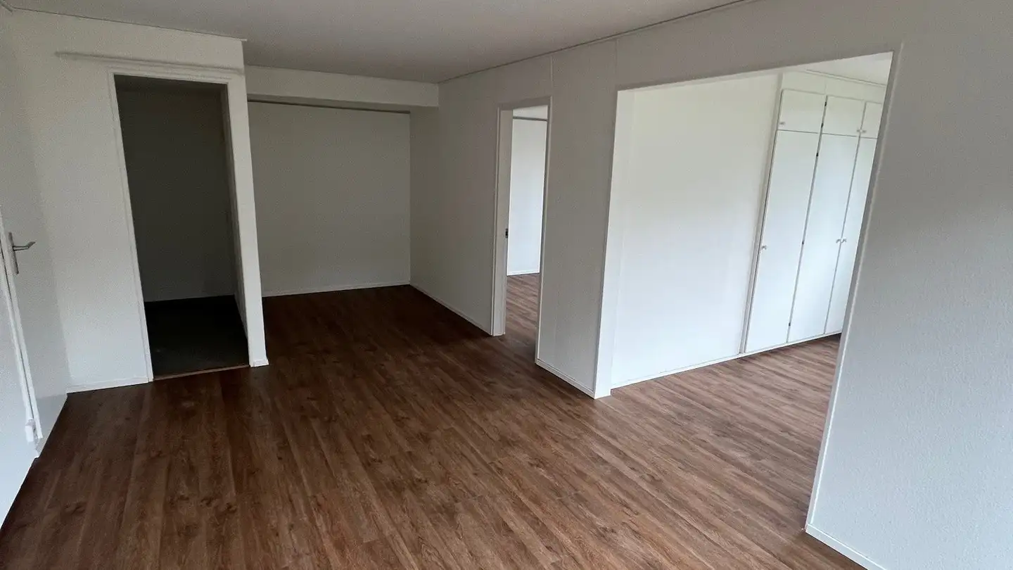 Atelier à louer - Primelstrasse 8, 8046 Zürich