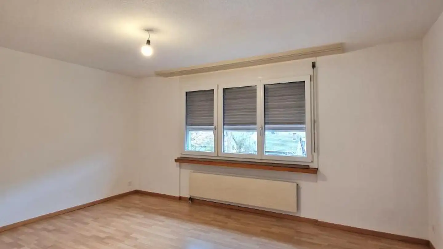Appartement à louer - Herzimattstrasse 500, 4712 Laupersdorf - Photo 3