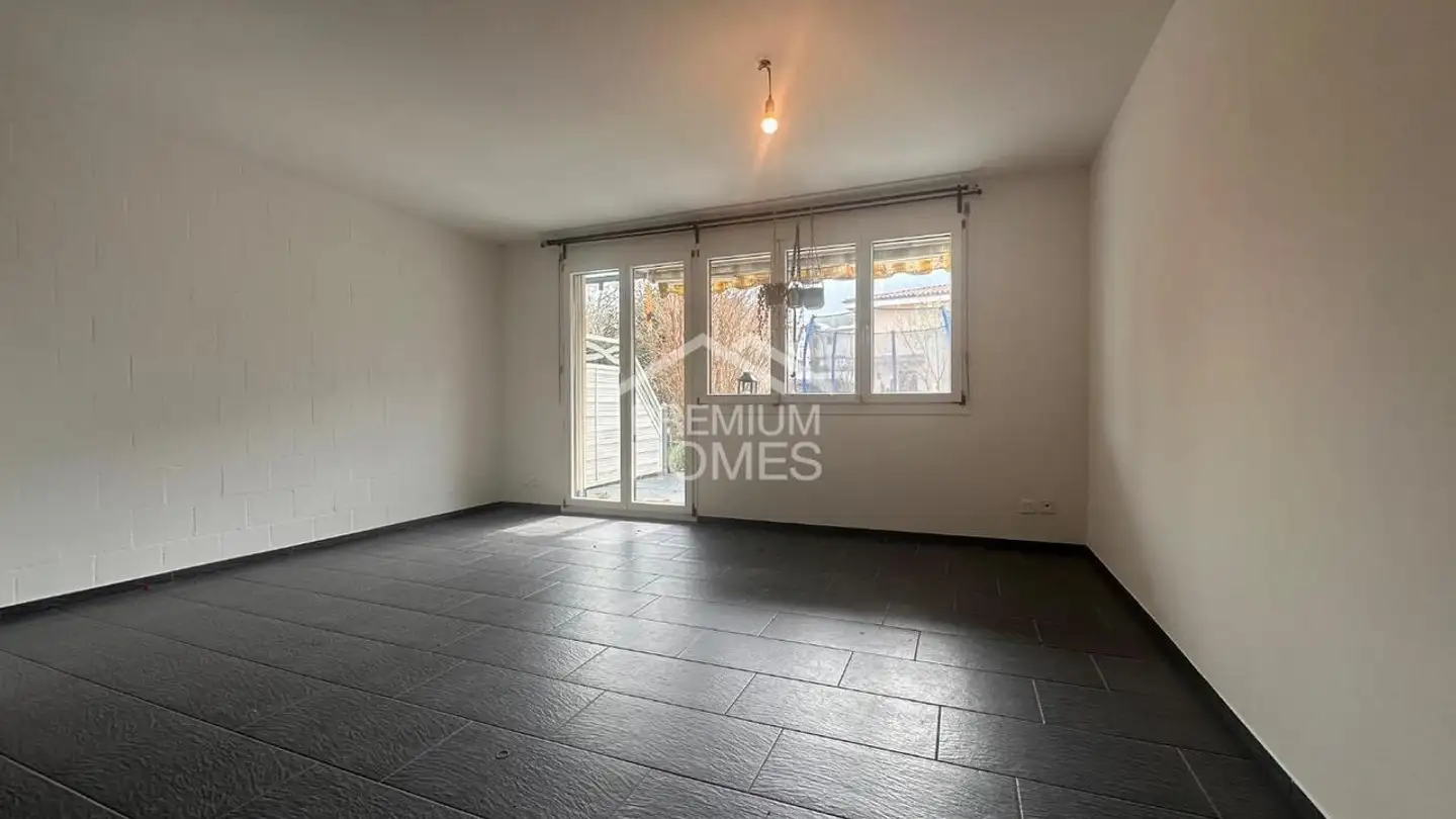 Row house for sale - 4208 Nunningen - Photo 4