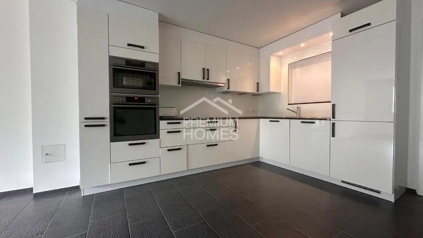 Row house for sale - 4208 Nunningen - Photo 3