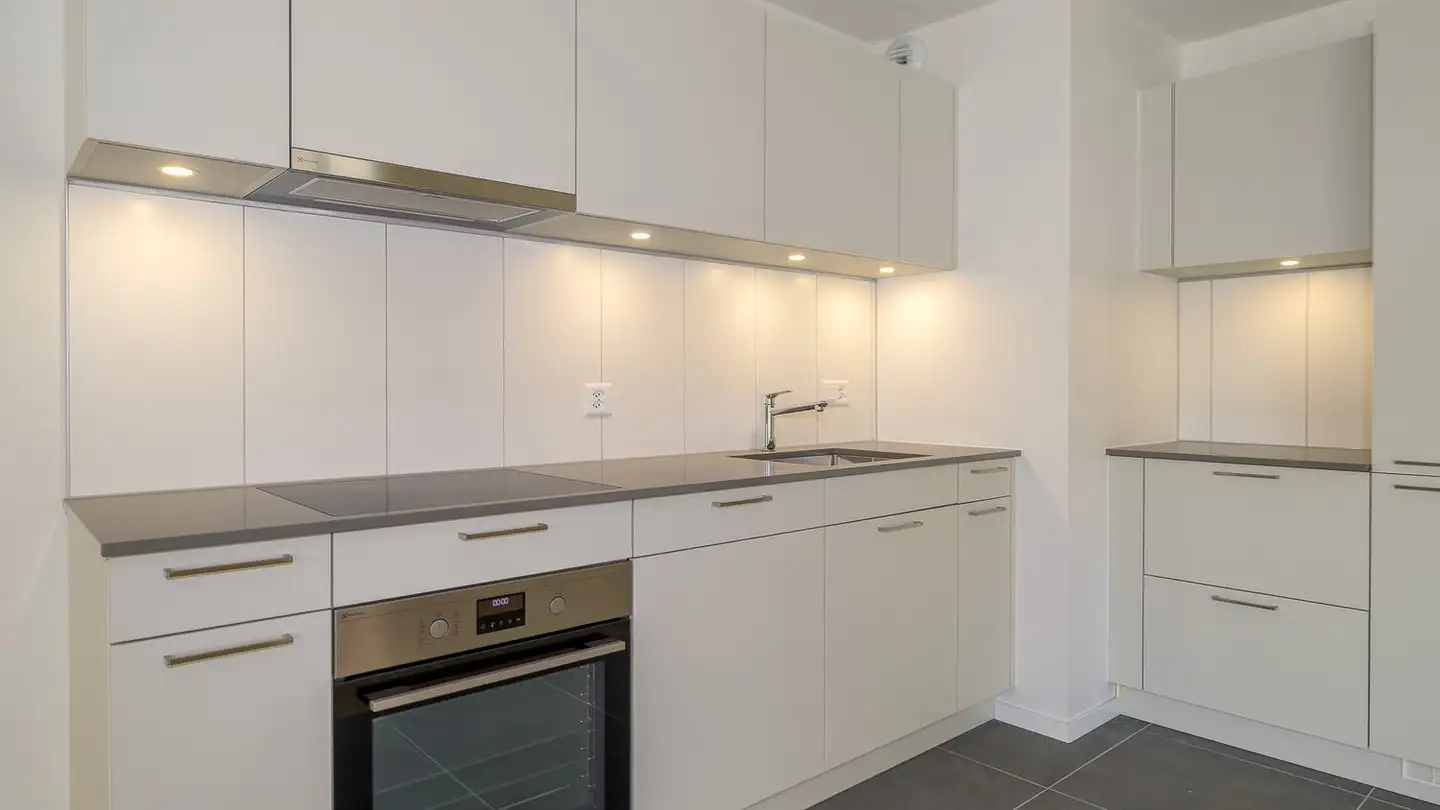 Apartment for rent - Avenue Du Delay 10, 1110 Morges - Photo 3