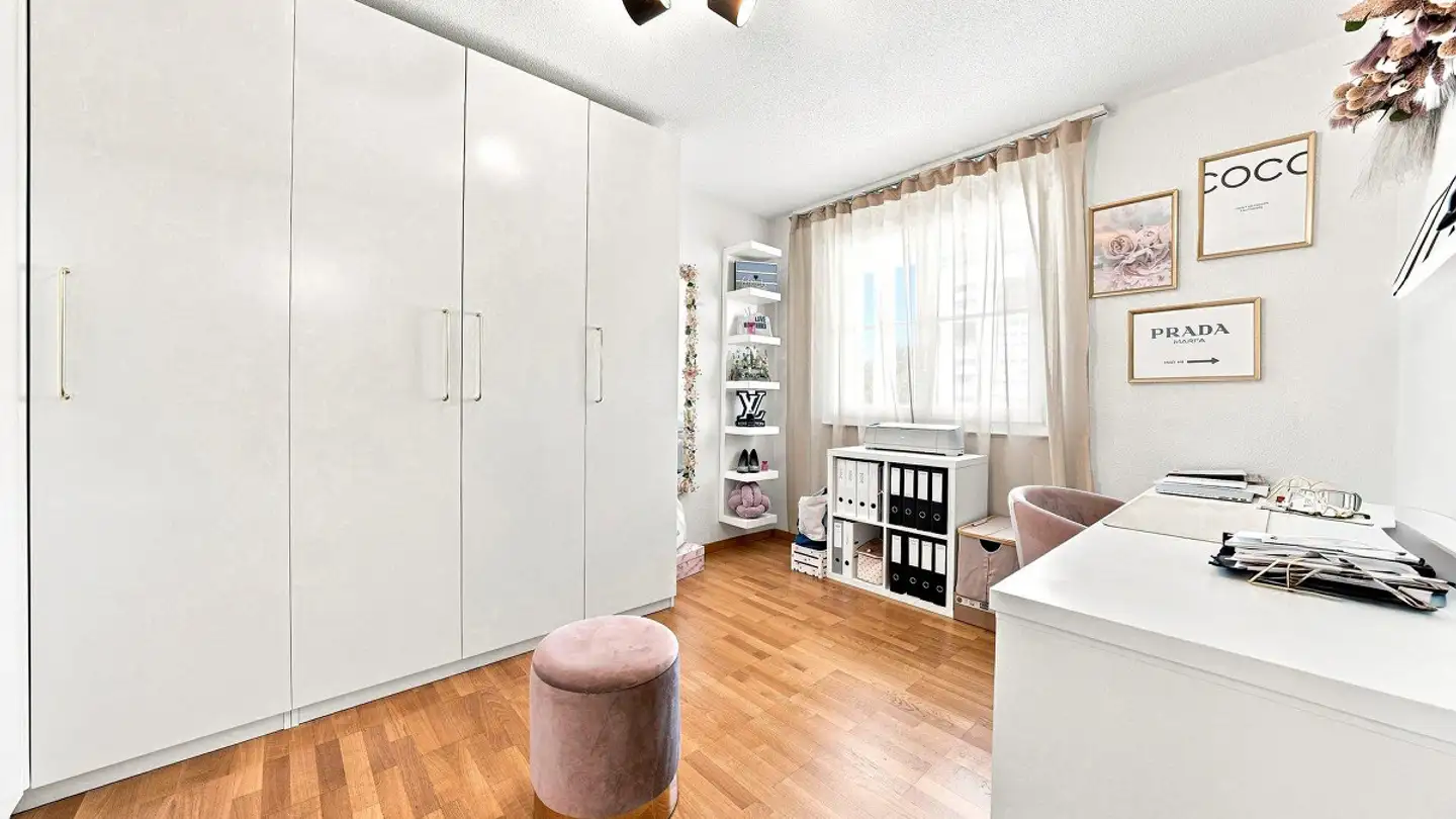 Apartment for sale - Buchholzstrasse 61, 3604 Thun - Photo 3
