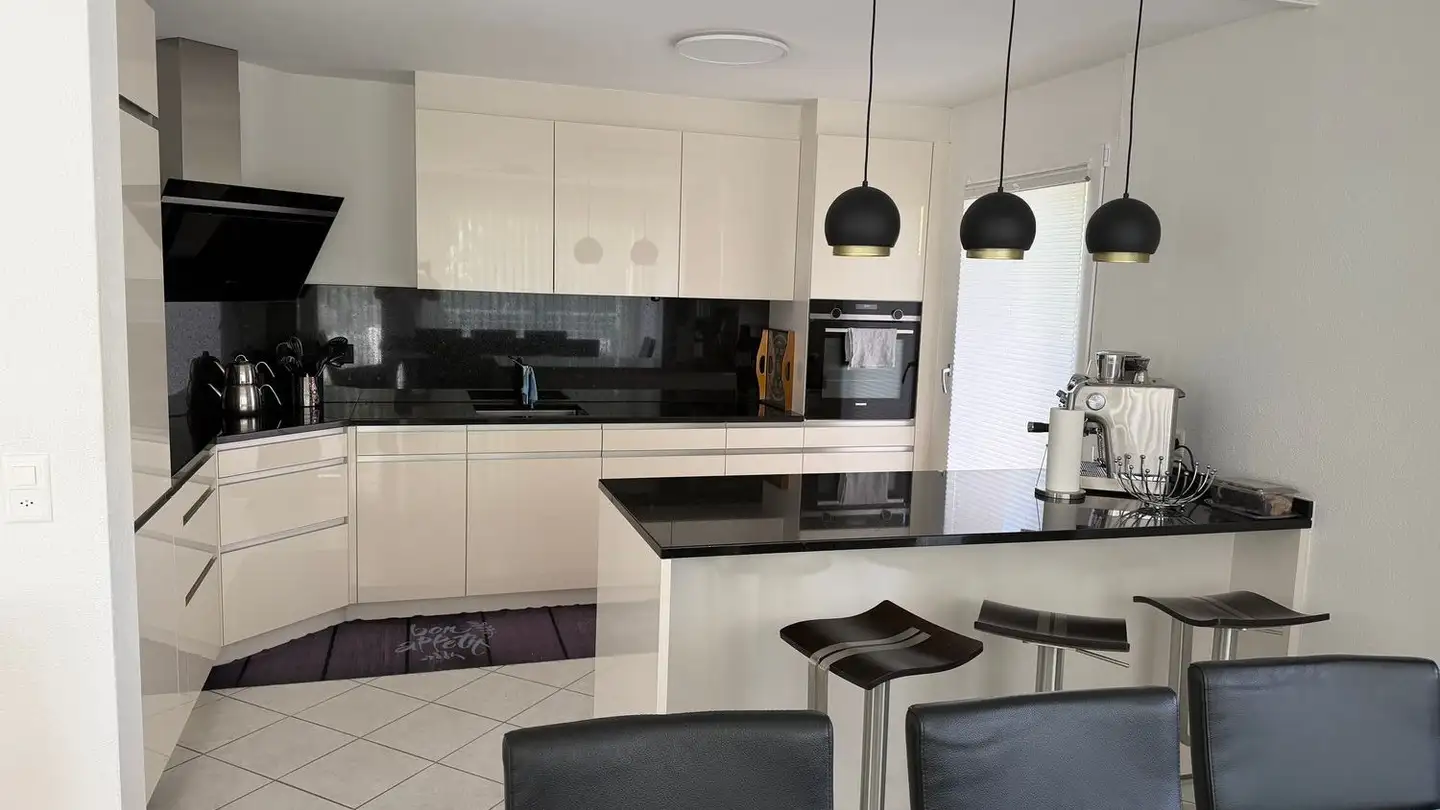 Wohnung mieten - Roosstrasse, 8105 Regensdorf - Foto 2