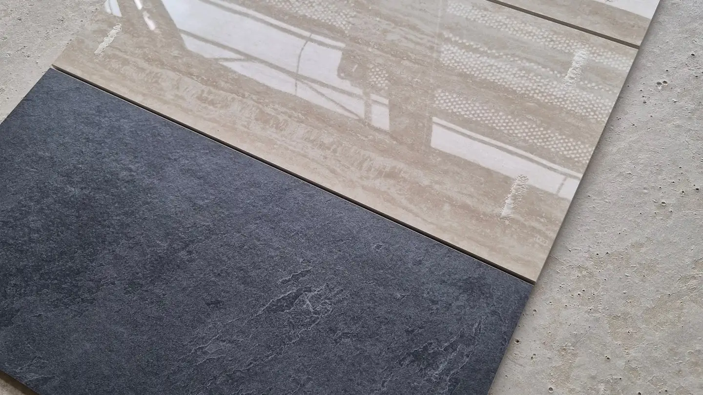 Attico in affitto - Usterstrasse 80, 8600 Dübendorf - Photo 4