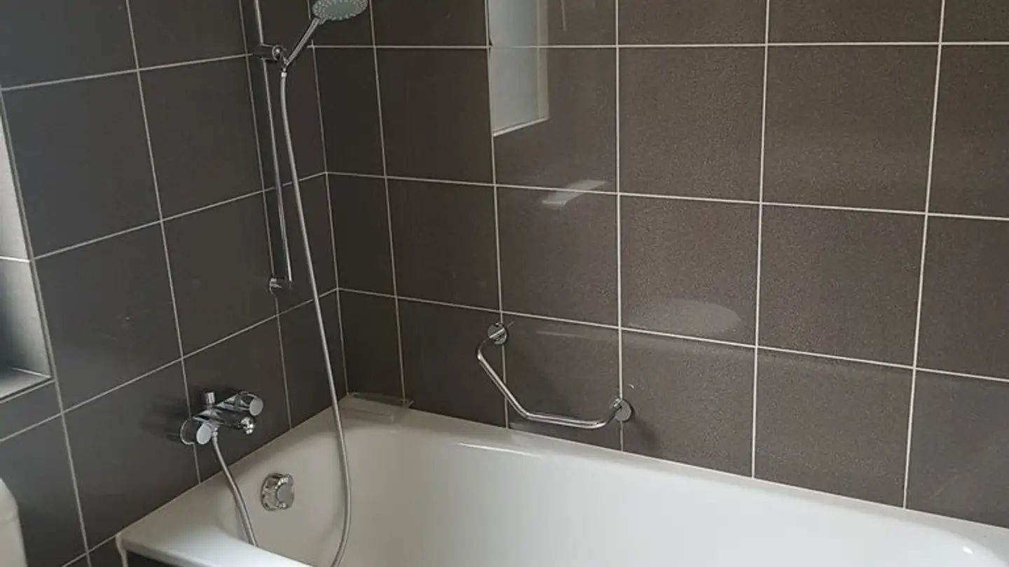 Appartement à louer - Weissenbühlweg 43, 3007 Bern - Photo 4