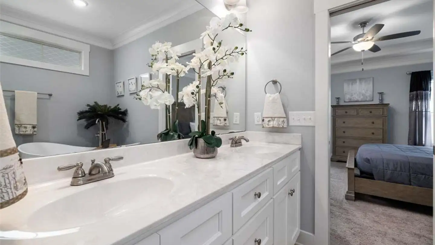 Appartamento in vendita - Via Muro Della Rossa 8, 6600 Solduno - Photo 3