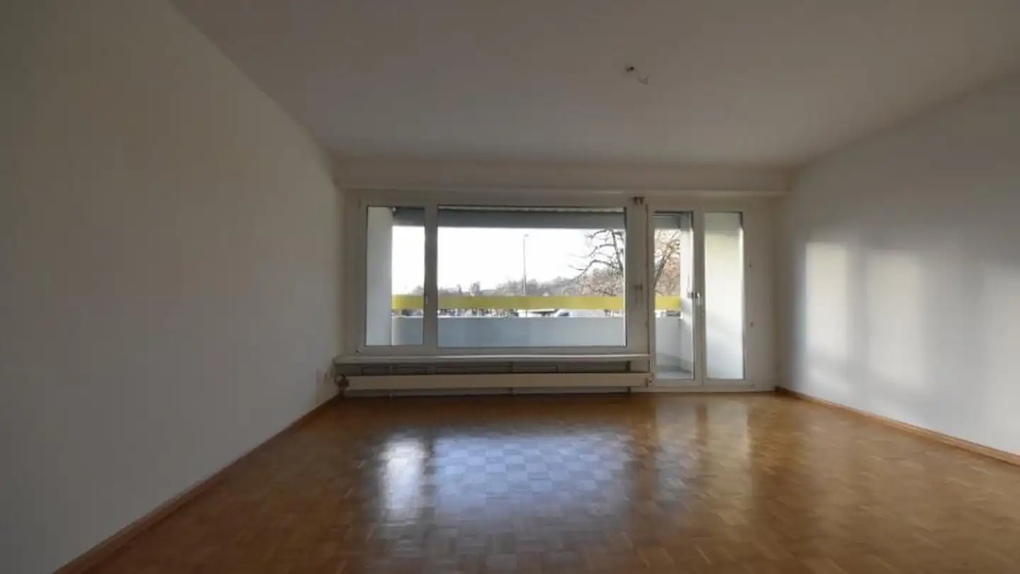 Appartamento in affitto - Alemannenstrasse 19, 4106 Therwil