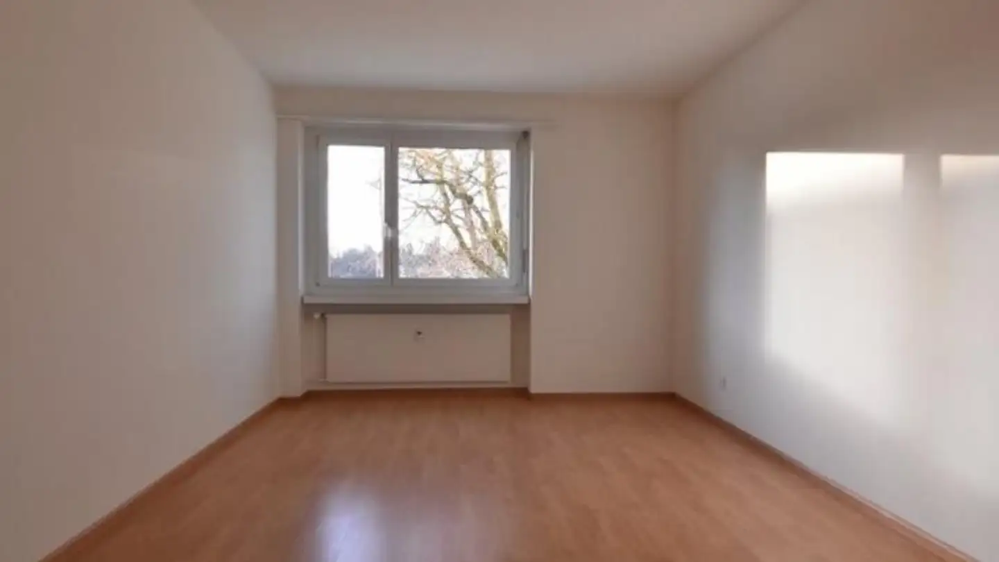 Wohnung mieten - Alemannenstrasse 19, 4106 Therwil - Foto 2