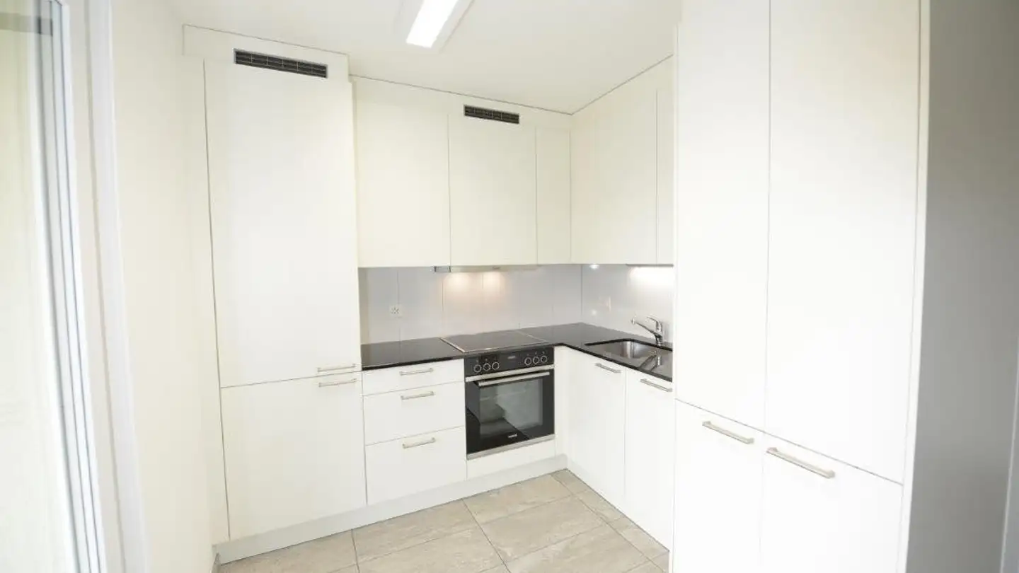 Apartment for rent - Grubenackerstrasse 71, 8052 Zürich - Photo 3