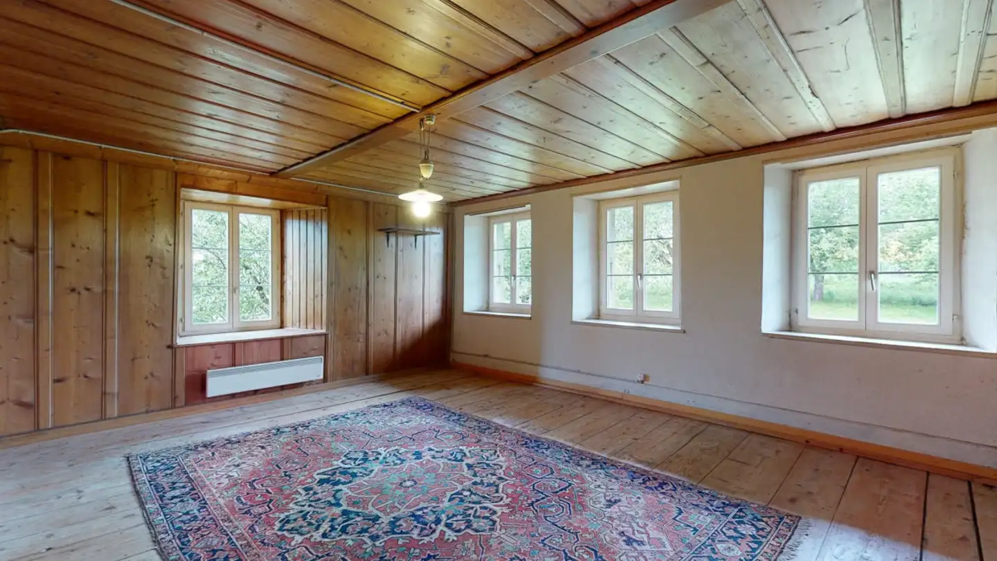 Single house for sale - 1683 Brenles - Photo 2