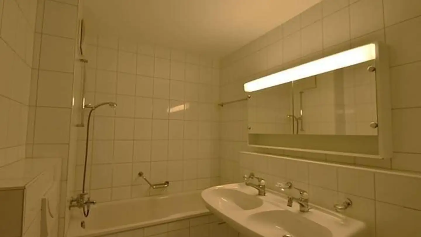 Wohnung mieten - Alemannenstrasse 19, 4106 Therwil - Foto 4