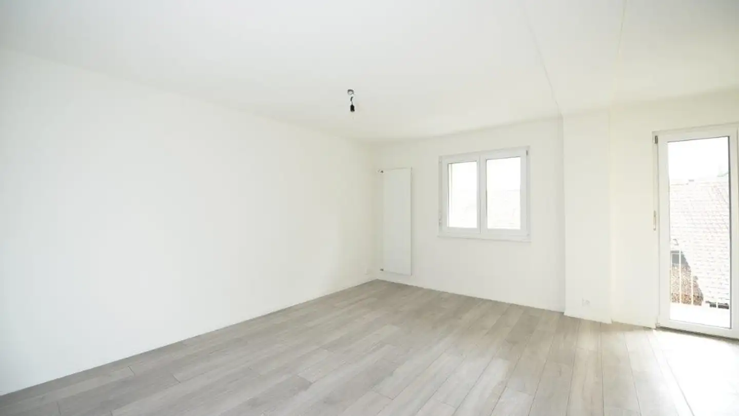 Apartment for rent - Grubenackerstrasse 71, 8052 Zürich - Photo 4