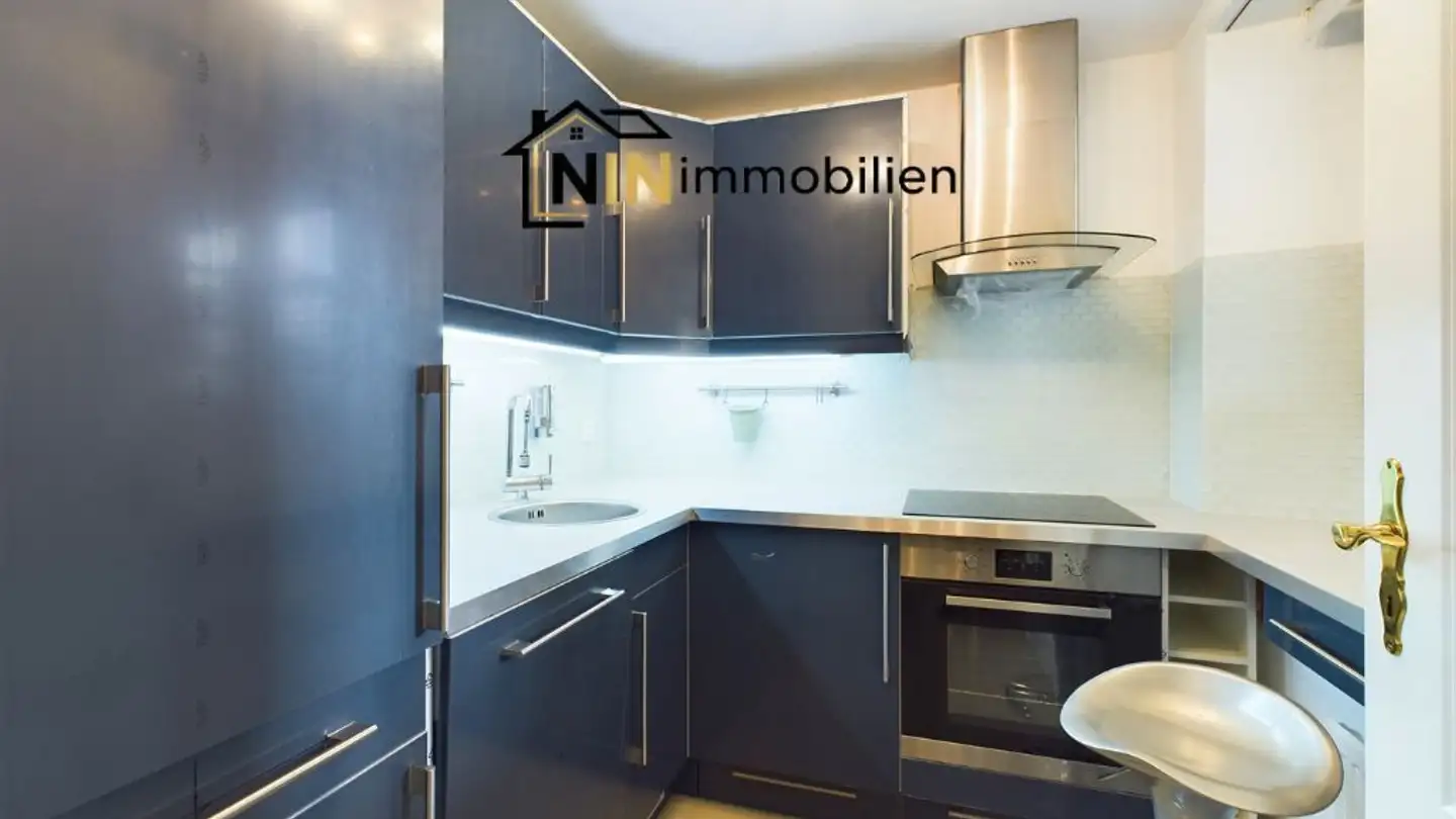 Appartamento in affitto - 2540 Grenchen - Foto 2