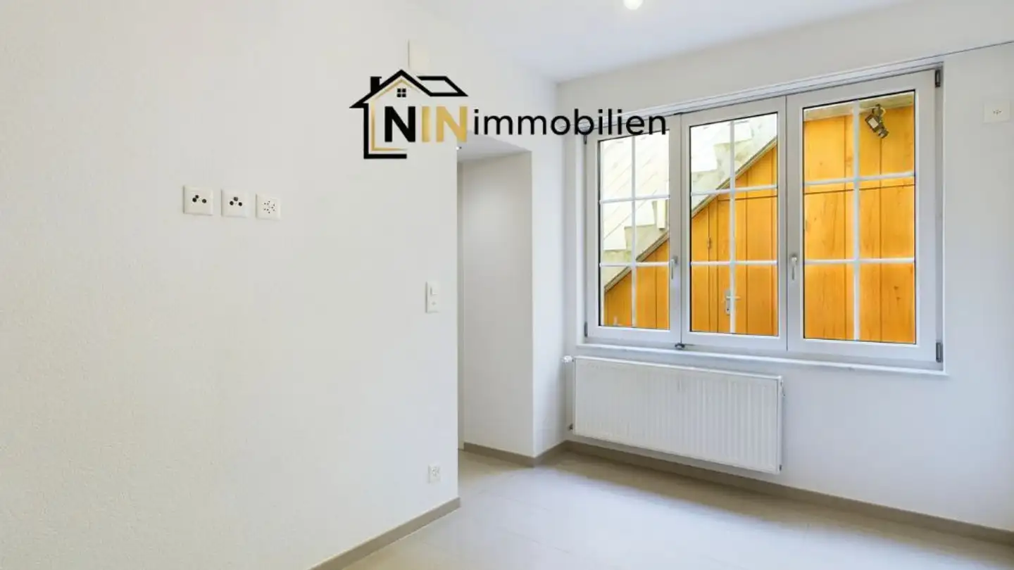 Appartamento in affitto - 2540 Grenchen - Foto 3