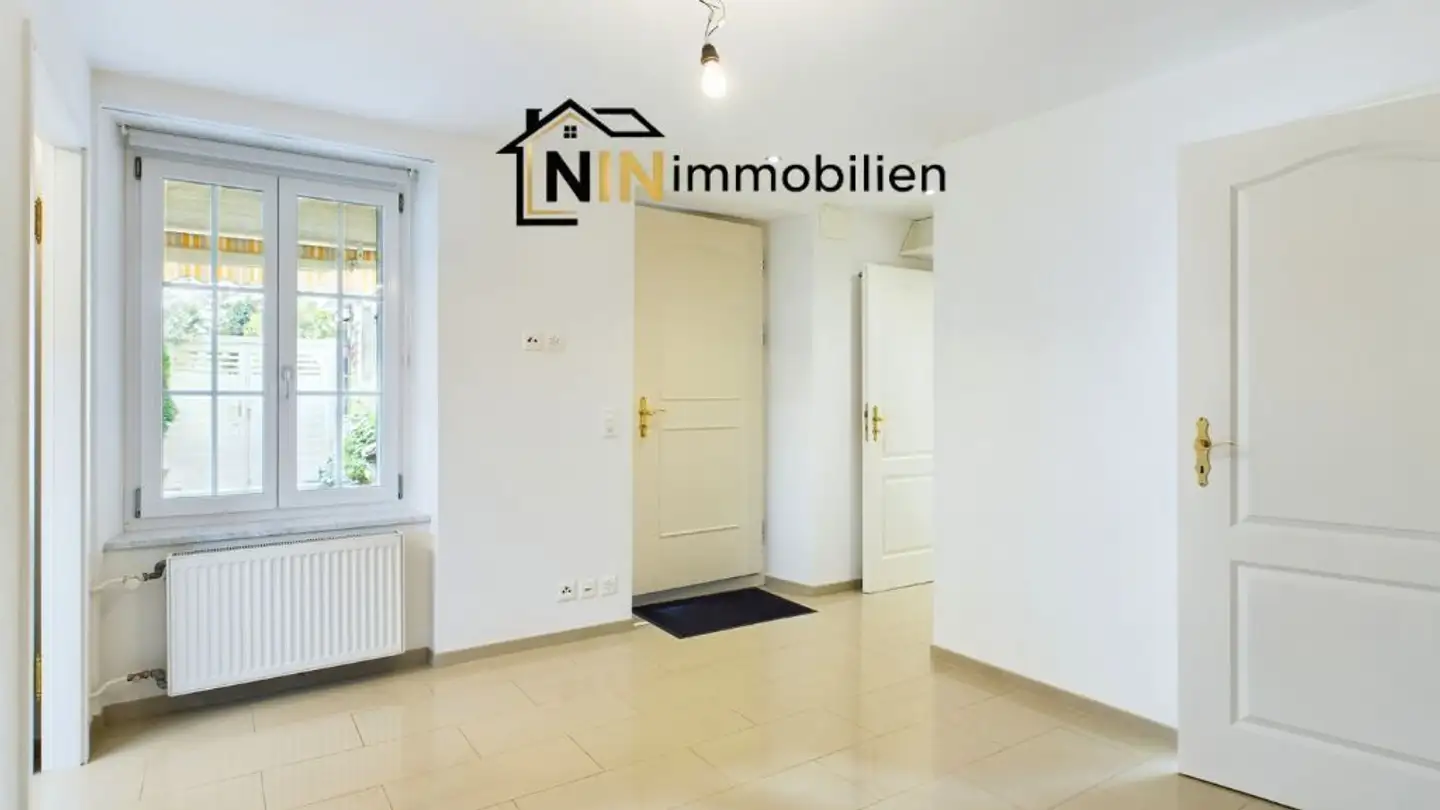 Appartamento in affitto - 2540 Grenchen - Foto 4