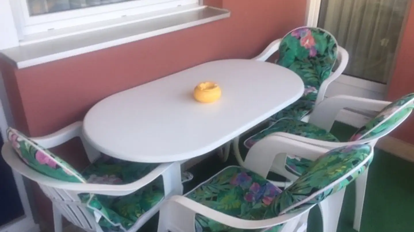 Appartamento in affitto - Route De Fontanivent 32, 1822 Chernex - Foto 3