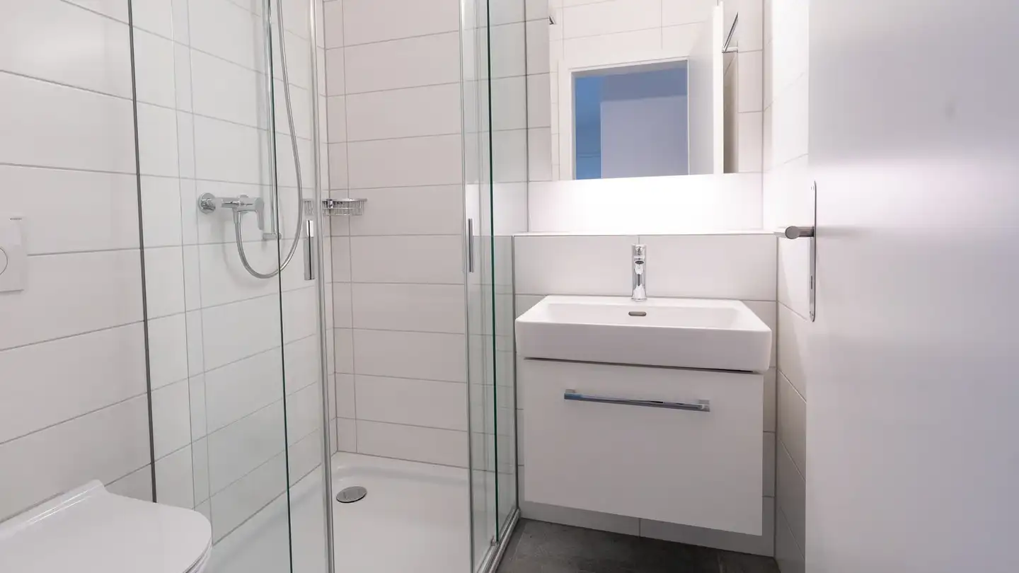 Appartement à louer - Chemin De La Scierie / Sägefeldweg 47f, 2504 Biel/Bienne - Photo 4
