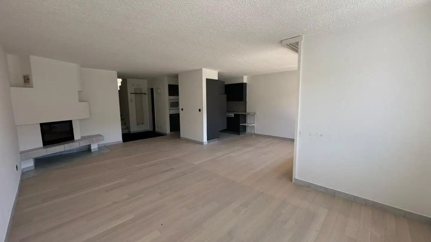 Appartement à louer - Rue Francillon 10, 2610 St-Imier - Photo 3