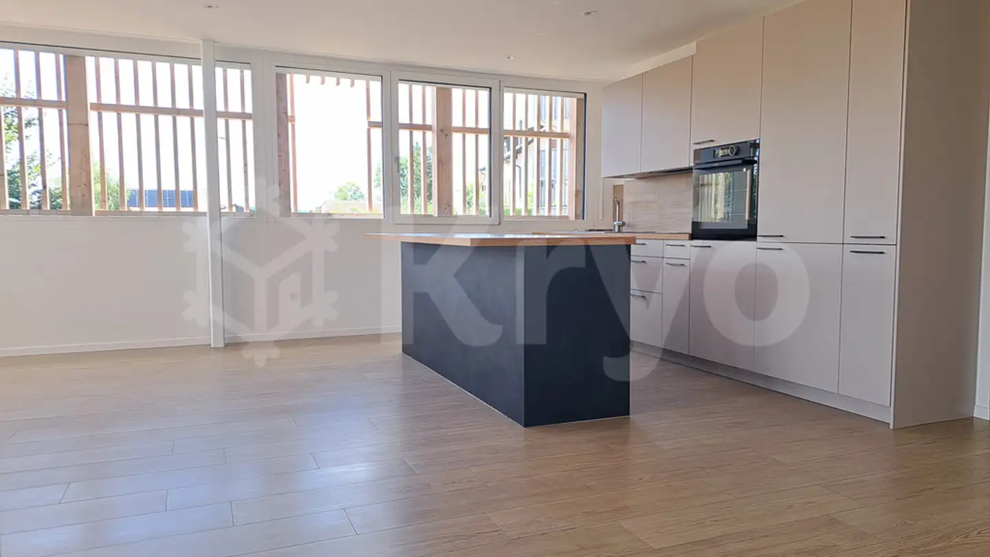 Apartment for rent - Ruelle Du Café 7, 1742 Autigny