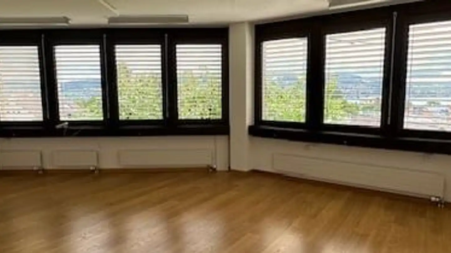 Spazio ufficio in affitto - Gewerbestrasse 16, 8800 Thalwil - Photo 3