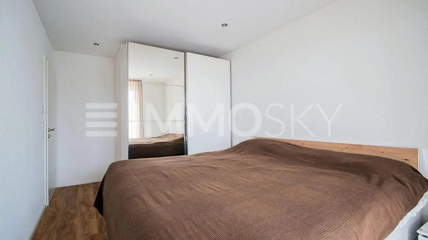 Appartement à vendre - 5040 Schöftland - Photo 4