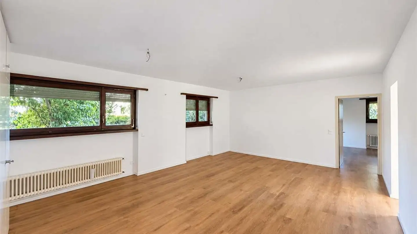 Apartment for sale - Via Camara 58, 6932 Breganzona - Photo 2