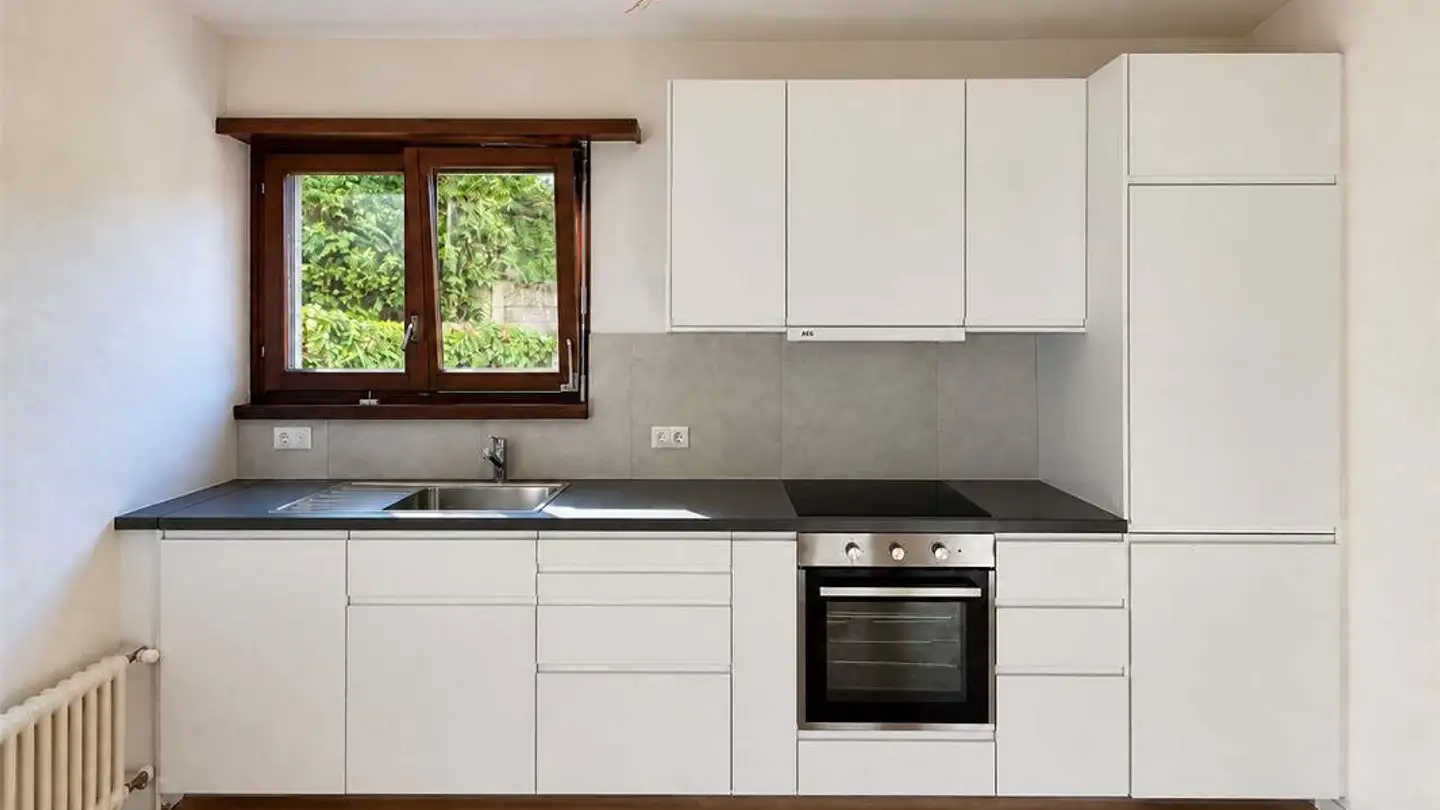Apartment for sale - Via Camara 58, 6932 Breganzona - Photo 3