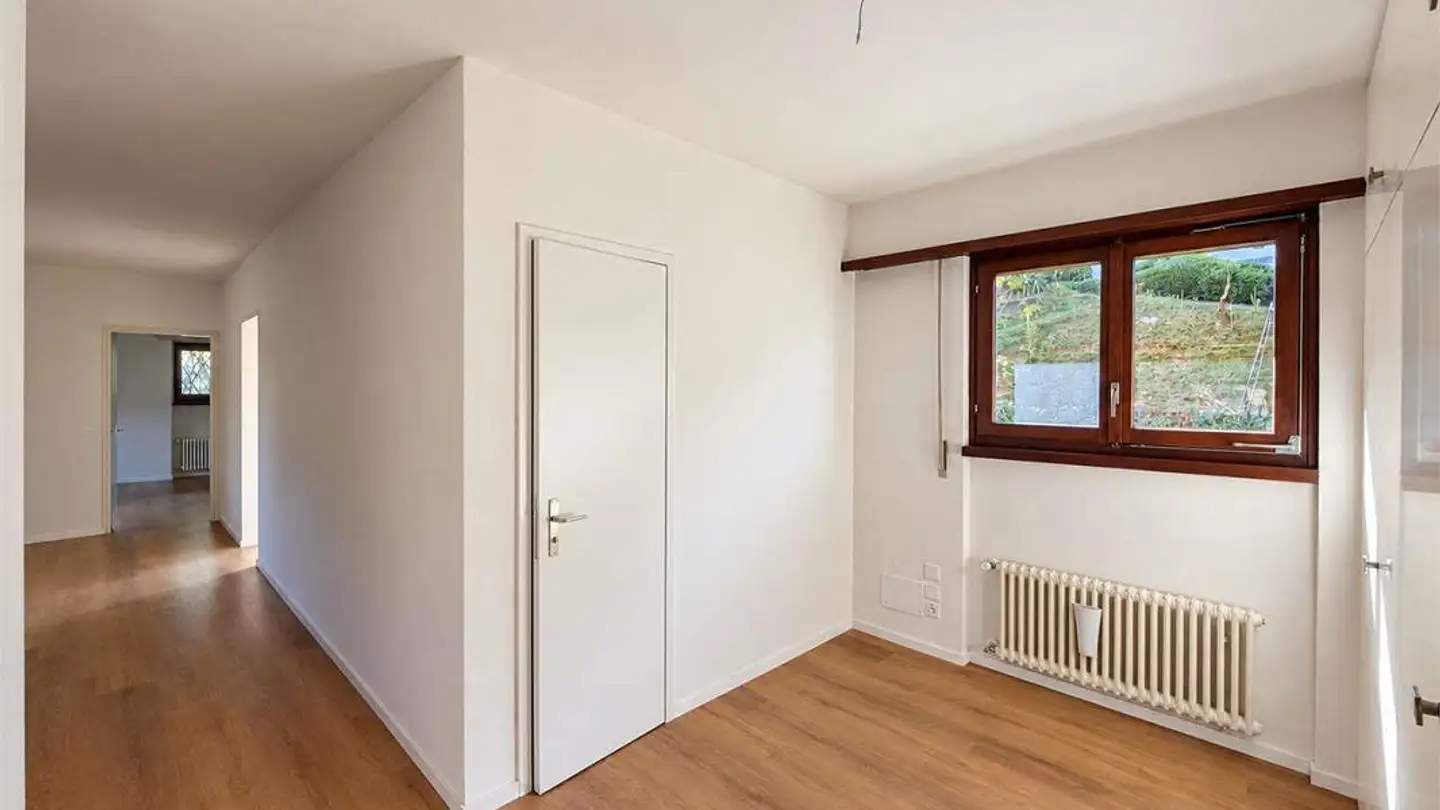 Apartment for sale - Via Camara 58, 6932 Breganzona - Photo 4