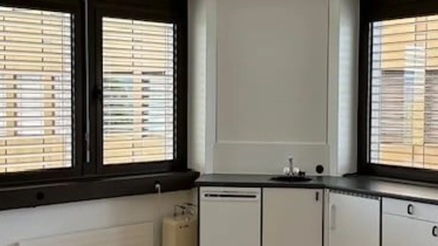 Spazio ufficio in affitto - Gewerbestrasse 16, 8800 Thalwil - Photo 4