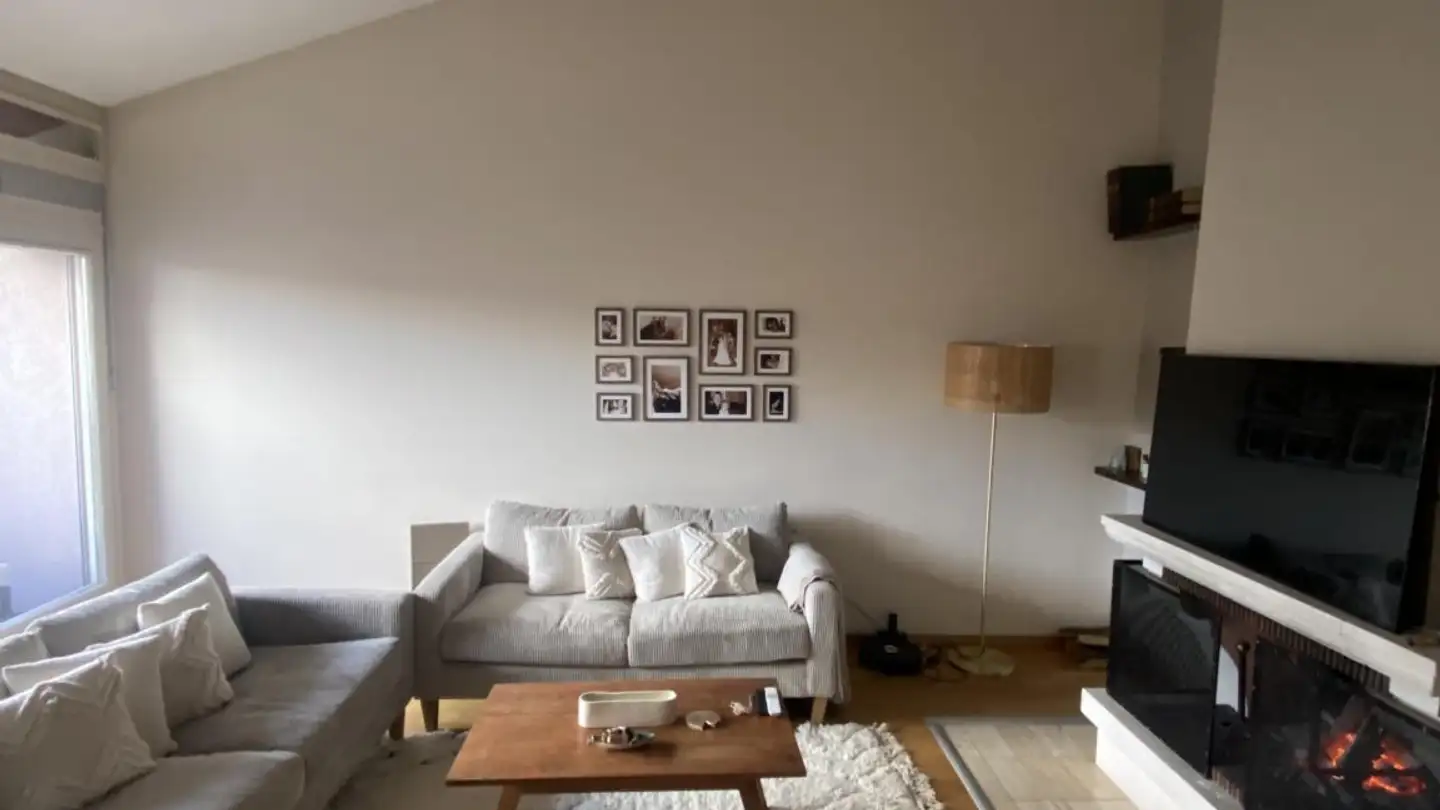 Appartement à louer - 1223 Cologny - Photo 2