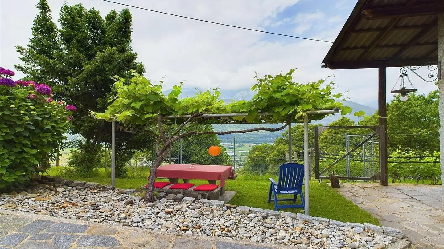 House for sale - 6592 S. Antonino - Photo 4