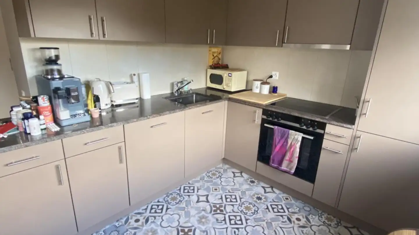 Appartement à louer - 1223 Cologny - Photo 3